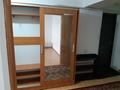 2-бөлмелі пәтер · 58 м² · 3/5 қабат, Шукурова 100Г — Ходжи Ахмеда Яссауи, бағасы: 21 млн ₸ в 