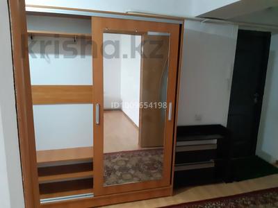 2-комнатная квартира · 58 м² · 3/5 этаж, Шукурова 100Г — Ходжи Ахмеда Яссауи за 25 млн 〒 в 