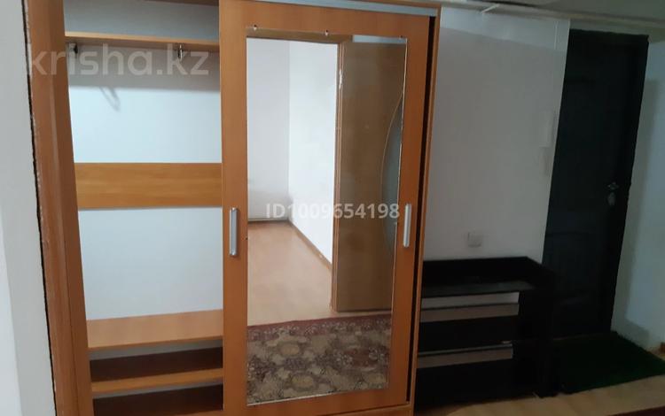 2-бөлмелі пәтер · 58 м² · 3/5 қабат, Шукурова 100Г — Ходжи Ахмеда Яссауи, бағасы: 21 млн ₸ в  — фото 2