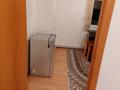 2-бөлмелі пәтер · 58 м² · 3/5 қабат, Шукурова 100Г — Ходжи Ахмеда Яссауи, бағасы: 21 млн ₸ в  — фото 10