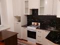 2-бөлмелі пәтер · 58 м² · 3/5 қабат, Шукурова 100Г — Ходжи Ахмеда Яссауи, бағасы: 21 млн ₸ в  — фото 11