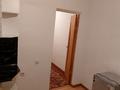 2-бөлмелі пәтер · 58 м² · 3/5 қабат, Шукурова 100Г — Ходжи Ахмеда Яссауи, бағасы: 21 млн ₸ в  — фото 12