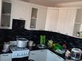 2-бөлмелі пәтер · 58 м² · 3/5 қабат, Шукурова 100Г — Ходжи Ахмеда Яссауи, бағасы: 21 млн ₸ в  — фото 13