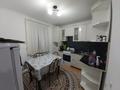 2-бөлмелі пәтер · 58 м² · 3/5 қабат, Шукурова 100Г — Ходжи Ахмеда Яссауи, бағасы: 21 млн ₸ в  — фото 14