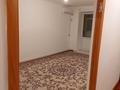 2-бөлмелі пәтер · 58 м² · 3/5 қабат, Шукурова 100Г — Ходжи Ахмеда Яссауи, бағасы: 21 млн ₸ в  — фото 19