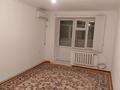 2-бөлмелі пәтер · 58 м² · 3/5 қабат, Шукурова 100Г — Ходжи Ахмеда Яссауи, бағасы: 21 млн ₸ в  — фото 21