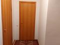 2-бөлмелі пәтер · 58 м² · 3/5 қабат, Шукурова 100Г — Ходжи Ахмеда Яссауи, бағасы: 21 млн ₸ в  — фото 2