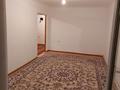 2-бөлмелі пәтер · 58 м² · 3/5 қабат, Шукурова 100Г — Ходжи Ахмеда Яссауи, бағасы: 21 млн ₸ в  — фото 22