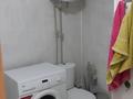 2-бөлмелі пәтер · 58 м² · 3/5 қабат, Шукурова 100Г — Ходжи Ахмеда Яссауи, бағасы: 21 млн ₸ в  — фото 24