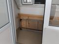 2-бөлмелі пәтер · 58 м² · 3/5 қабат, Шукурова 100Г — Ходжи Ахмеда Яссауи, бағасы: 21 млн ₸ в  — фото 26
