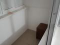 2-бөлмелі пәтер · 58 м² · 3/5 қабат, Шукурова 100Г — Ходжи Ахмеда Яссауи, бағасы: 21 млн ₸ в  — фото 27
