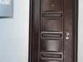 2-бөлмелі пәтер · 58 м² · 3/5 қабат, Шукурова 100Г — Ходжи Ахмеда Яссауи, бағасы: 21 млн ₸ в  — фото 33