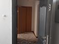 2-бөлмелі пәтер · 58 м² · 3/5 қабат, Шукурова 100Г — Ходжи Ахмеда Яссауи, бағасы: 21 млн ₸ в  — фото 34