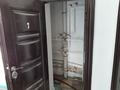 2-бөлмелі пәтер · 58 м² · 3/5 қабат, Шукурова 100Г — Ходжи Ахмеда Яссауи, бағасы: 21 млн ₸ в  — фото 36