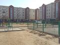2-бөлмелі пәтер · 58 м² · 3/5 қабат, Шукурова 100Г — Ходжи Ахмеда Яссауи, бағасы: 21 млн ₸ в  — фото 39