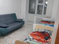 2-бөлмелі пәтер · 58 м² · 3/5 қабат, Шукурова 100Г — Ходжи Ахмеда Яссауи, бағасы: 21 млн ₸ в  — фото 17