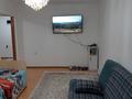 2-бөлмелі пәтер · 58 м² · 3/5 қабат, Шукурова 100Г — Ходжи Ахмеда Яссауи, бағасы: 21 млн ₸ в  — фото 18
