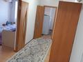 2-бөлмелі пәтер · 58 м² · 3/5 қабат, Шукурова 100Г — Ходжи Ахмеда Яссауи, бағасы: 21 млн ₸ в  — фото 16