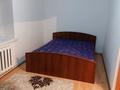 2-бөлмелі пәтер · 58 м² · 3/5 қабат, Шукурова 100Г — Ходжи Ахмеда Яссауи, бағасы: 21 млн ₸ в  — фото 6