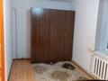 2-бөлмелі пәтер · 58 м² · 3/5 қабат, Шукурова 100Г — Ходжи Ахмеда Яссауи, бағасы: 21 млн ₸ в  — фото 7