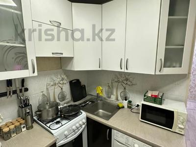2-комнатная квартира · 43 м² · 2/4 этаж, мкр №11 — алтынсарина за 31 млн ₸ в Алматы, Ауэзовский р-н