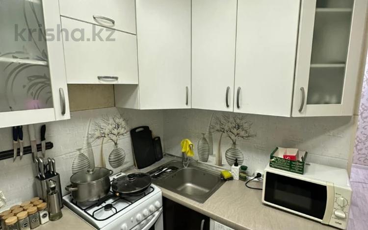 2-комнатная квартира · 43 м² · 2/4 этаж, мкр №11 — алтынсарина за 31 млн ₸ в Алматы, Ауэзовский р-н — фото 7