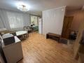 3-бөлмелі пәтер · 55 м² · 1/3 қабат, Бородина 217А, бағасы: 18 млн ₸ в Костанае — фото 3