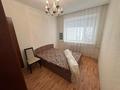 3-бөлмелі пәтер · 55 м² · 1/3 қабат, Бородина 217А, бағасы: 18 млн ₸ в Костанае — фото 7