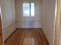 Жеке үй · 5 бөлме · 300 м² · 10 сот., Бодаш Уалиева 34 — Возле KFM, бағасы: 250 000 ₸ в  — фото 11