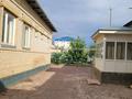 Жеке үй · 5 бөлме · 300 м² · 10 сот., Бодаш Уалиева 34 — Возле KFM, бағасы: 250 000 ₸ в  — фото 12