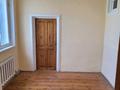 Жеке үй · 5 бөлме · 300 м² · 10 сот., Бодаш Уалиева 34 — Возле KFM, бағасы: 250 000 ₸ в  — фото 2