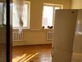 Жеке үй · 5 бөлме · 300 м² · 10 сот., Бодаш Уалиева 34 — Возле KFM, бағасы: 250 000 ₸ в  — фото 3