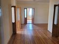 Жеке үй · 5 бөлме · 300 м² · 10 сот., Бодаш Уалиева 34 — Возле KFM, бағасы: 250 000 ₸ в  — фото 5