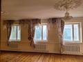 Жеке үй · 5 бөлме · 300 м² · 10 сот., Бодаш Уалиева 34 — Возле KFM, бағасы: 250 000 ₸ в  — фото 6