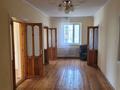 Жеке үй · 5 бөлме · 300 м² · 10 сот., Бодаш Уалиева 34 — Возле KFM, бағасы: 250 000 ₸ в  — фото 7