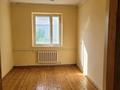 Жеке үй · 5 бөлме · 300 м² · 10 сот., Бодаш Уалиева 34 — Возле KFM, бағасы: 250 000 ₸ в  — фото 9