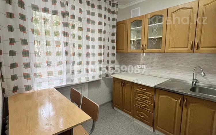 1-бөлмелі пәтер · 25 м² · 1/5 қабат, Джамбульская 1, бағасы: 11.5 млн ₸ в Павлодаре — фото 2
