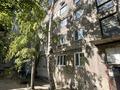 1-бөлмелі пәтер · 25 м² · 1/5 қабат, Джамбульская 1, бағасы: 11.5 млн ₸ в Павлодаре — фото 10