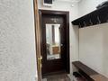 1-бөлмелі пәтер · 25 м² · 1/5 қабат, Джамбульская 1, бағасы: 11.5 млн ₸ в Павлодаре — фото 3