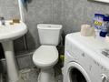 1-бөлмелі пәтер · 25 м² · 1/5 қабат, Джамбульская 1, бағасы: 11.5 млн ₸ в Павлодаре — фото 4