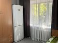 1-бөлмелі пәтер · 25 м² · 1/5 қабат, Джамбульская 1, бағасы: 11.5 млн ₸ в Павлодаре — фото 8
