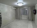3-бөлмелі пәтер · 60 м² · 5/5 қабат, 2 ш/а., Жубанова возле Дива оптики, бағасы: 19 млн ₸ в Актобе, мкр 8
