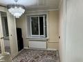 3-бөлмелі пәтер · 60 м² · 5/5 қабат, 2 ш/а., Жубанова возле Дива оптики, бағасы: 19 млн ₸ в Актобе, мкр 8 — фото 2
