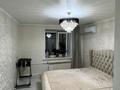 3-бөлмелі пәтер · 60 м² · 5/5 қабат, 2 ш/а., Жубанова возле Дива оптики, бағасы: 19 млн ₸ в Актобе, мкр 8 — фото 3