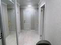 3-бөлмелі пәтер · 60 м² · 5/5 қабат, 2 ш/а., Жубанова возле Дива оптики, бағасы: 19 млн ₸ в Актобе, мкр 8 — фото 4
