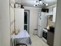 3-бөлмелі пәтер · 60 м² · 5/5 қабат, 2 ш/а., Жубанова возле Дива оптики, бағасы: 19 млн ₸ в Актобе, мкр 8 — фото 5