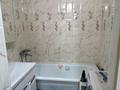 3-бөлмелі пәтер · 60 м² · 5/5 қабат, 2 ш/а., Жубанова возле Дива оптики, бағасы: 19 млн ₸ в Актобе, мкр 8 — фото 6