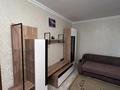 2-бөлмелі пәтер · 45 м² · 5/5 қабат, мкр Новый Город Абдирова 39, бағасы: 250 000 ₸ в Караганде, Казыбек би р-н