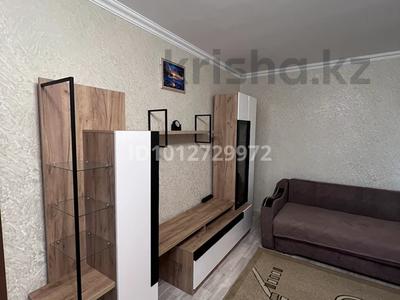 2-бөлмелі пәтер · 45 м² · 5/5 қабат, мкр Новый Город Абдирова 39, бағасы: 250 000 ₸ в Караганде, Казыбек би р-н