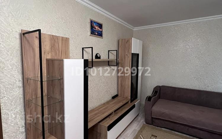 2-бөлмелі пәтер · 45 м² · 5/5 қабат, мкр Новый Город Абдирова 39, бағасы: 250 000 ₸ в Караганде, Казыбек би р-н — фото 2